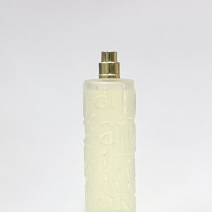 Lolita Lempicka Elle Laime Edition D'ete EDT 80ml