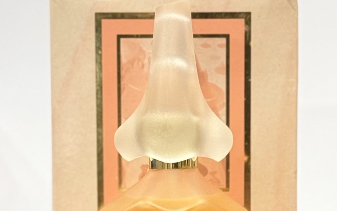 Salvador Dali Eau de Dali EDT 100ml