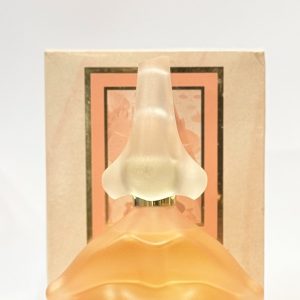Salvador Dali Eau de Dali EDT 100ml