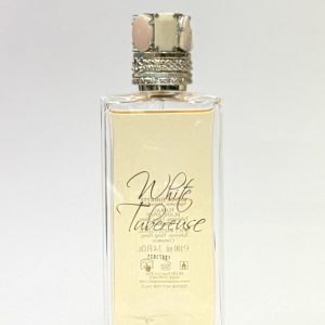 Reminiscence White Tubereuse EDT 100ml