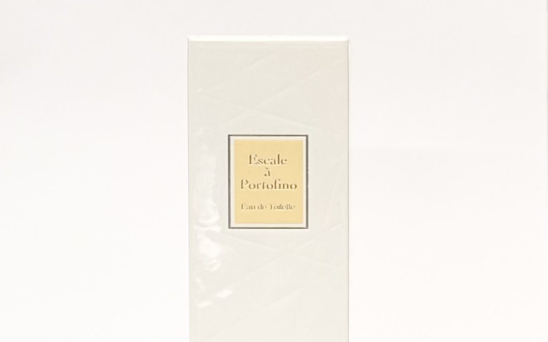 Dior Escale a Portofino EDT 75ml