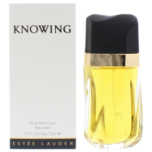 Estee Lauder Knowing EDP 75ml