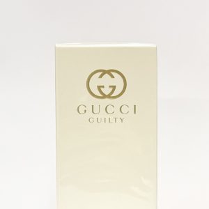 Gucci Guilty Pour Femme EDP 90ml