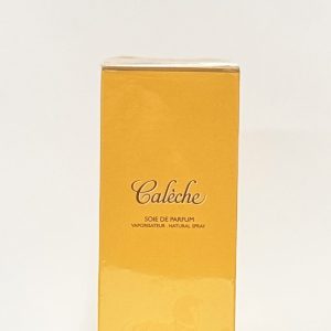 Hermes Caleche Soie de Parfum 100ml