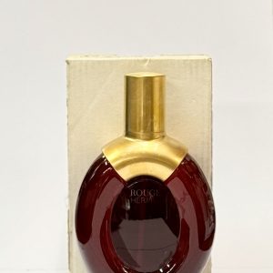 Hermes Rouge EDT 100ml