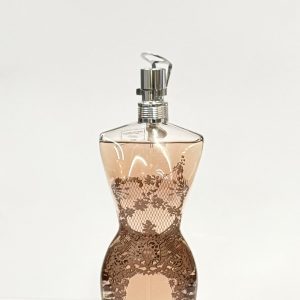 Jean Paul Gaultier Classique Limited Edition EDP 100ml