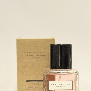 Marc Jacobs Hibiscus EDT 100ml