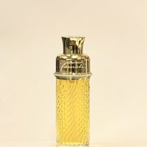 Nina Ricci Farouche EDP 75ml