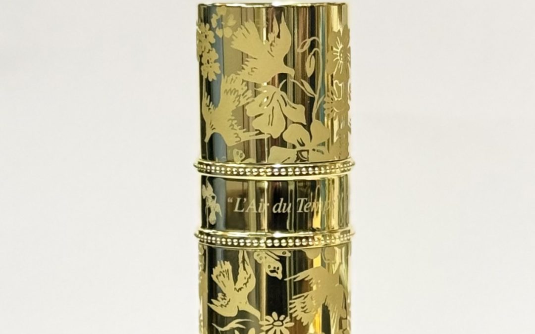 Nina Ricci L’Air du Temps EDP 100ml