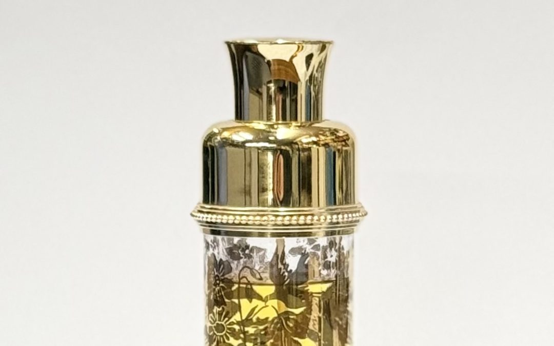 Nina Ricci L’Air du Temps EDT 48ml