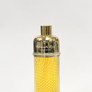 Nina Ricci Mademoiselle First Edition EDT 120ml