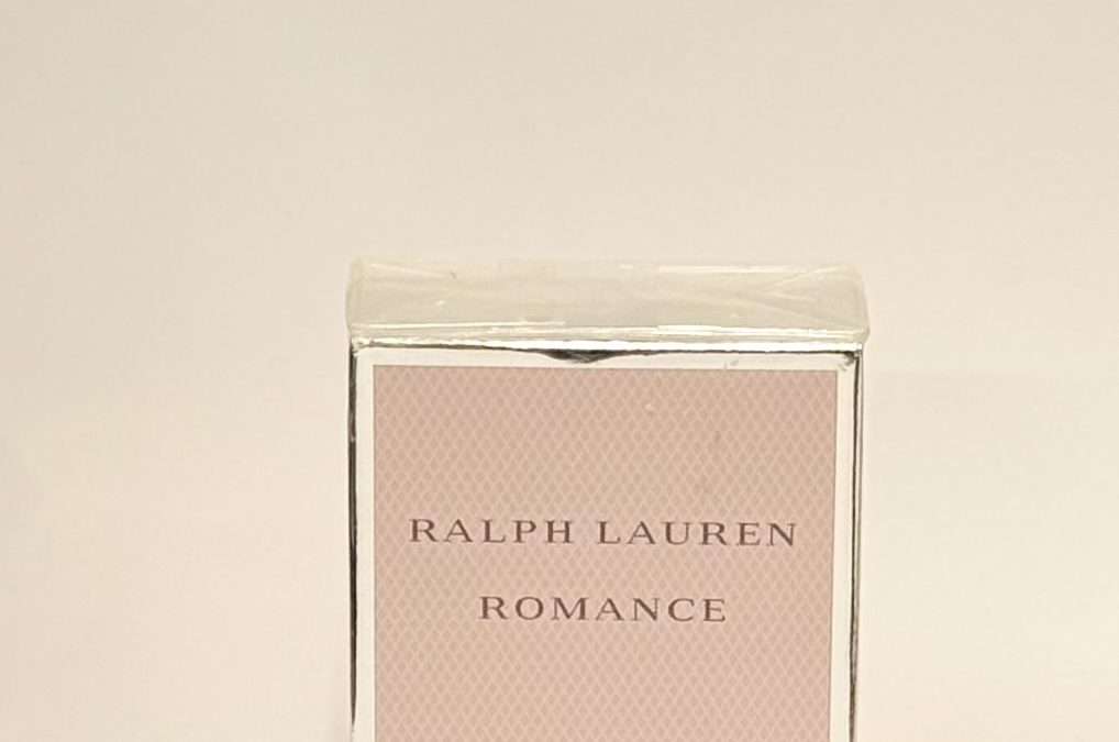 Ralph Lauren Romance EDP 50ml