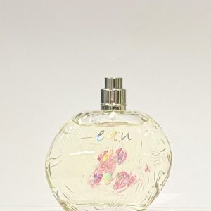 Reminiscence Eau De Rem EDT 100ml