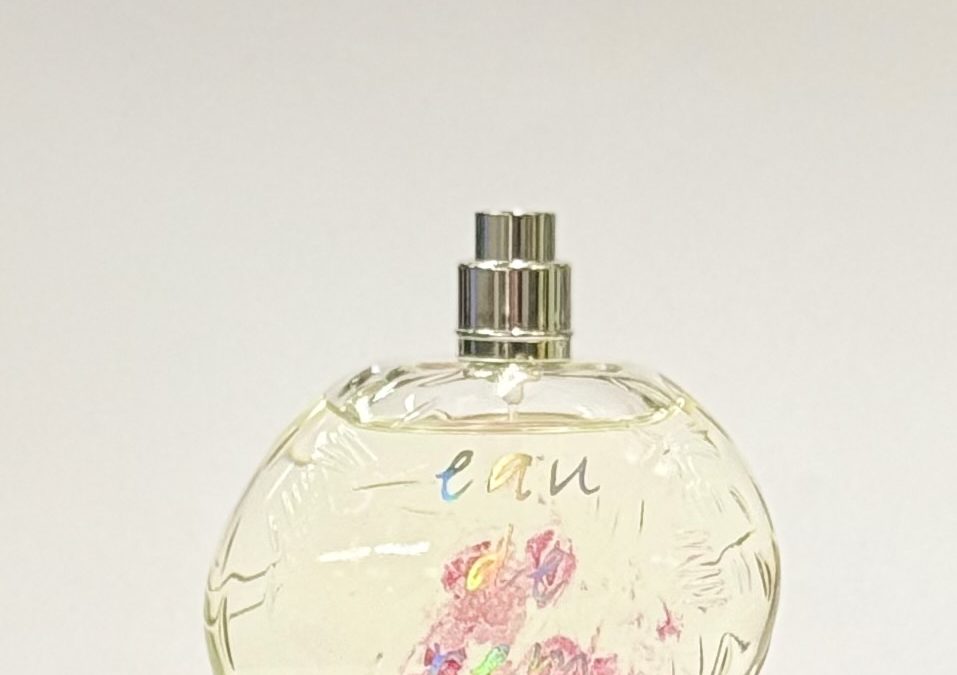 Reminiscence Eau De Rem EDT 100ml