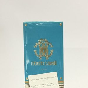 Roberto Cavalli EDT 30ml