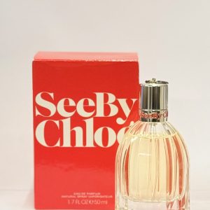 See By Chloe EDP 50ml
