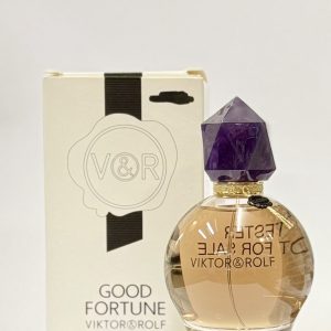 Viktor & Rolf Good Fortune EDP 90ml