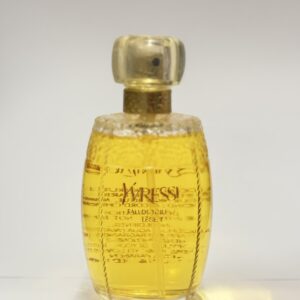 Yves Saint Laurent Yvresse Eau de Toilette Legere 100ml