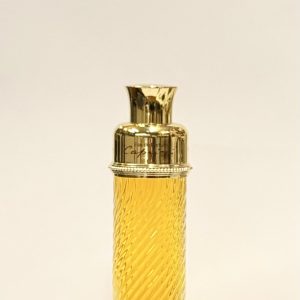 Nina Ricci Capricci EDP 75ml