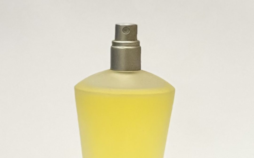 Aramis Havana Pour Elle EDP 100ml