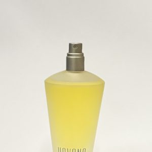 Aramis Havana Pour Elle EDP 100ml