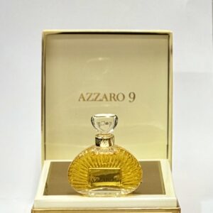 Azzaro 9 Parfum 7.5ml