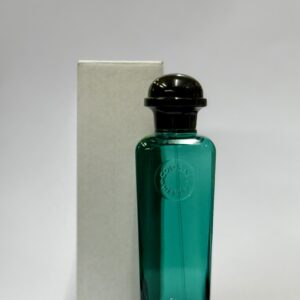 Hermes D’ornage Verte EDC 100ml