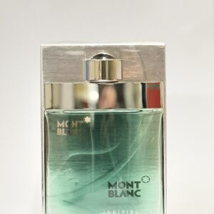 Individuel Montc Blanc EDT 75ml