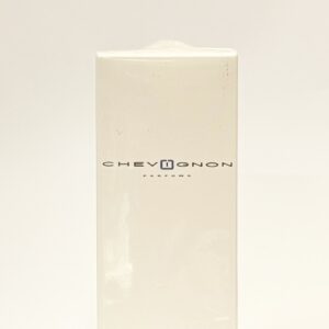 Jacques Bogart Chevignon After Shave 125ml