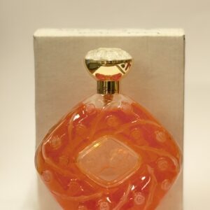 Lalique Le Baiser EDP 100ml