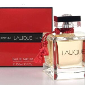 Lalique Le Parfum EDP 100ml