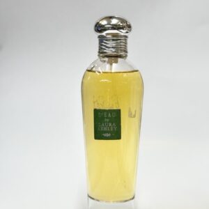 Laura Ashley L'EAU EDT 100ml