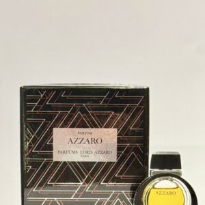 Loris Azzaro - Azzaro Parfum 7.5ml
