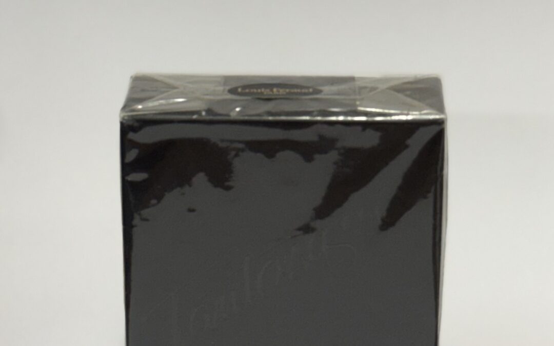 Louis Feraud Fantasque EDT 50ml