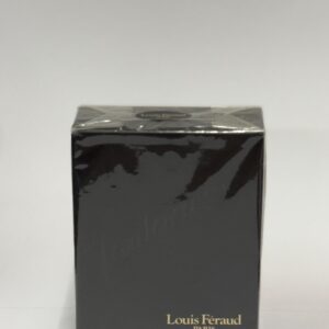 Louis Feraud Fantasque EDT 50ml