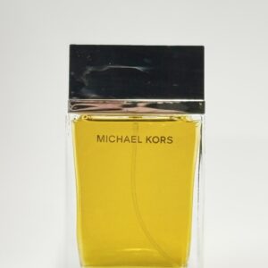 Michael Kors For Men EDT 125ml First Edition