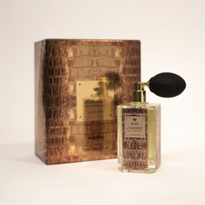 Sisley Soir d'Orient Limited Edition EDP 100ml
