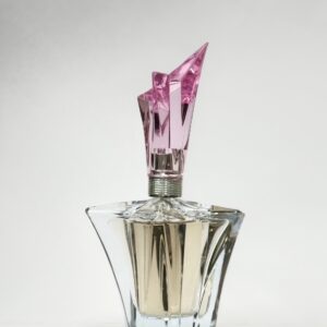 Thierry Mugler Pivoine Angel EDP 25ml