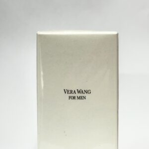 Vera Wang For Men EDT 100ml