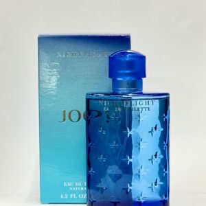 JOOP! Nightflight EDT 125ml