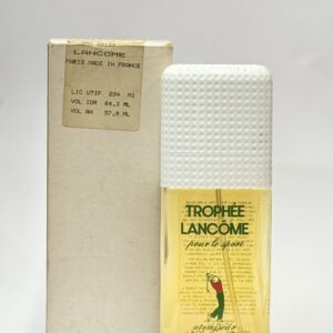 Lancome Trophee Pour Le Sport  EDT 100ml