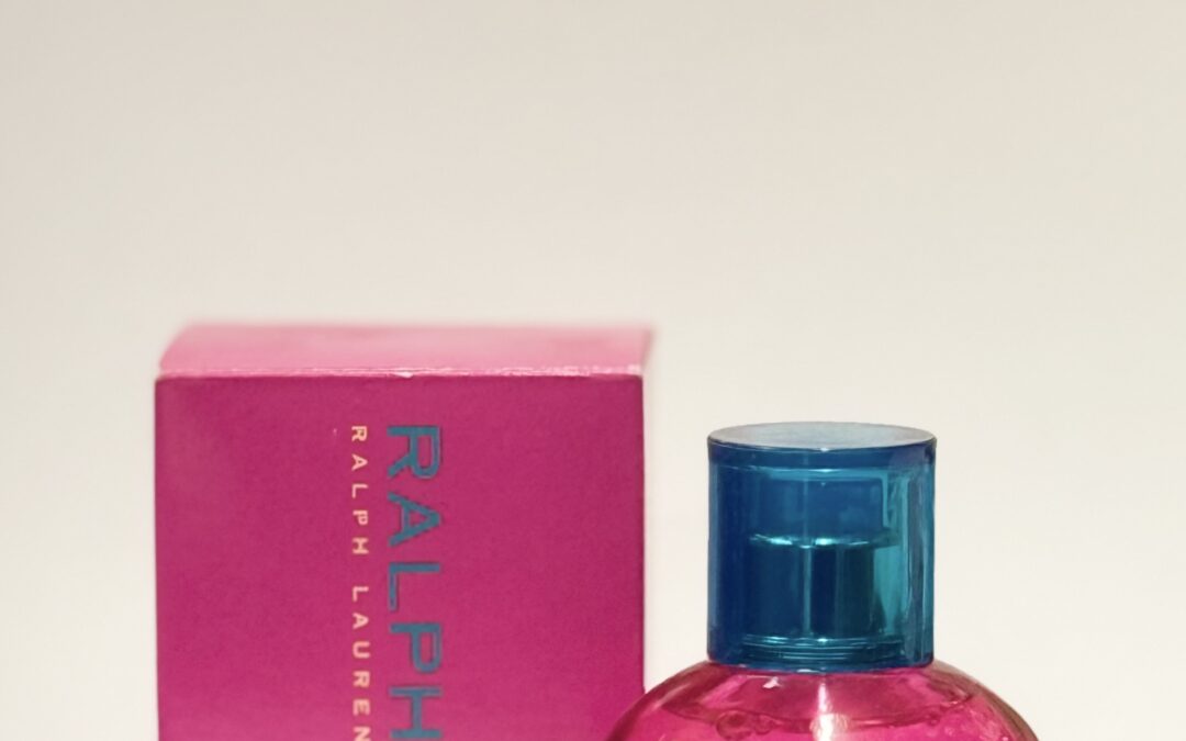 Ralph Lauren Cool EDT 50ml