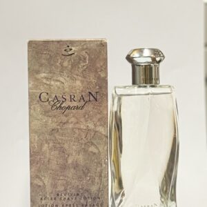 Chopard Casran After Shave 100ml