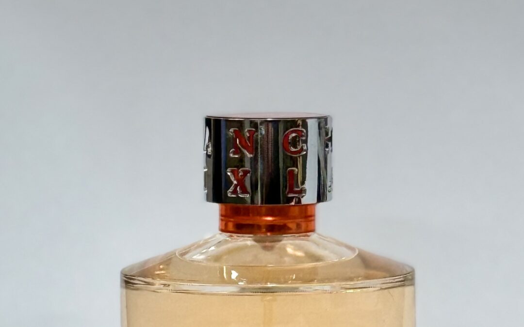 Christian Lacroix Bazar EDP 100ml