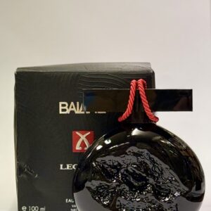 Leonard Balahe EDT 100ml