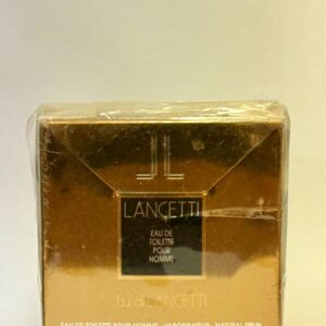 Lui Di Lancetti Pour Homme EDT 100ml