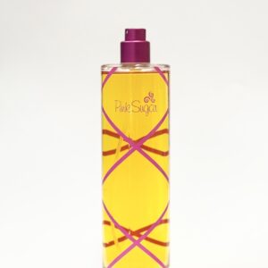 Aquolina Pink Sugar EDT 100ml