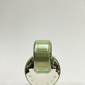 Bvlgari Omnia Green Jade EDT 65ml