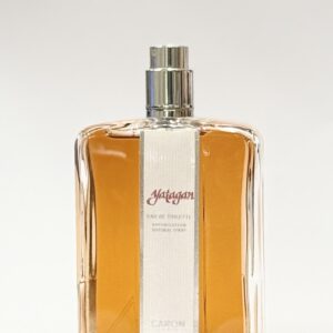 Caron Yatagan EDT 125ml