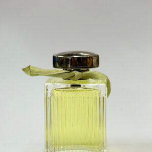 Chloe L'Eau de Chloe EDT 100ml